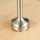 MORPHY RICHARDS Total Control Work Centre, 402054 - 1385111 - zdjęcie 4